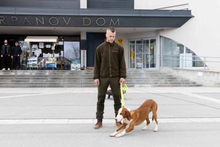 DOŽIVITE PIVKO Z LOVCI 23.3.2024 - Valter Leban-2668_141736